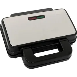 DESKI Waffelautomat