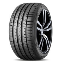 Falken Azenis FK510 SUV 225/55 R19 99W