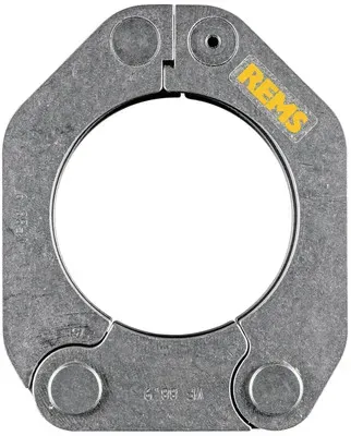 Pressring VR 88,9 (PR-3B)