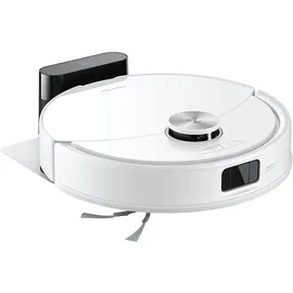 Roborock Q10 VF weiß