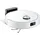 Roborock Q10 VF weiß