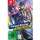 Fitness Boxing Fist of the North Star (USK) (Nintendo Switch)