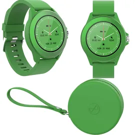 Forever Colorum CW-300 Green