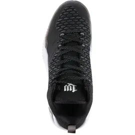 Peak Performance PEAK LOU Williams Streetball Master Basketballschuhe 27036 - 43 EU