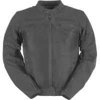 Furygan TX Furyo Vented Textiljacke - - L