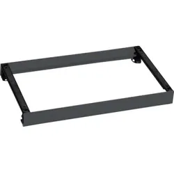 Hager Sockel FZ942XE