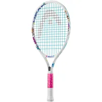 Head Paw 21 Junior Tennis Racquet