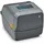 Zebra Technologies Zebra ZD621R Etikettendrucker Wärmeübertragung 300 x 300 DPI Verkabelt & Kabellos (300 dpi), Etikettendrucker, Grau