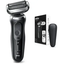 Braun Series 7 70-N1000s