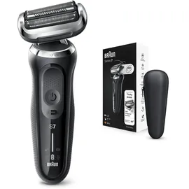 Braun Series 7 70-N1000s