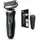 Braun Series 7 70-N1000s