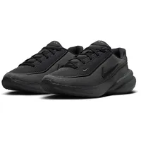 Nike Uplift SC Damen Schwarz 40,5