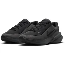 Nike Uplift SC Damen Schwarz 40,5