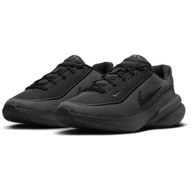 Nike Uplift SC Damen Schwarz 40,5