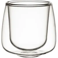 Villeroy & Boch Artesano Espressobecher 0,06 l Set 2-tlg.