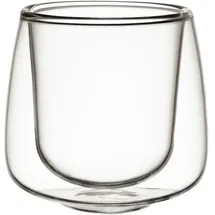 Villeroy & Boch Artesano Espressobecher 0,06 l Set 2-tlg.