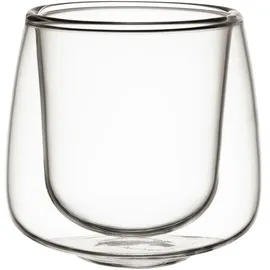 Villeroy & Boch Artesano Espressobecher 0,06 l Set 2-tlg.