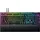 Razer Blackwidow V4 Pro Razer Yellow DE