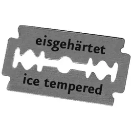 Erbe Solingen Rasierklingen Fresh Tradition 10 St.