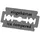 Erbe Solingen Rasierklingen Fresh Tradition 10 St.