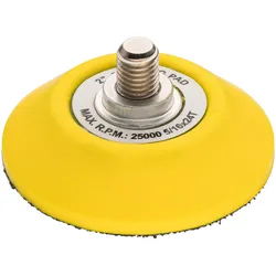 HAZET Polierteller - 9033M-9-01