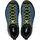 Scarpa Mescalito Damen Ceramic/Gray 46,5