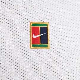 Nike Court Heritage weiß S