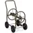Relaxdays Schlauchwagen XL für 60 m Schlauch braun
