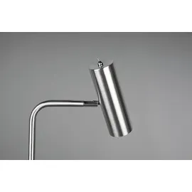Trio Marley 412400107 Nickel matt