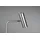 Trio Marley 412400107 Nickel matt