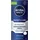 NIVEA Protect & Care Gesichtscreme 75 ml