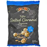 Popcorn Salted Caramel, 125g