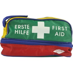 Erste Hilfe Tasche 1 ST