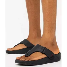 FitFlop Trakk Ii Schwarz 46