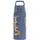 Sigg Shield Therm One Ballgame blau/mehrfarbig 0,5 l