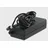 kompatible Ware Netzteil für Fujitsu LifeBook 65W 19V