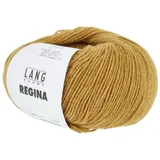 Lang Yarns Wolle Regina