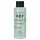 REF. Weightless Volume Erfrischungsschaum Schaumfestiger 200 ml