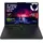 Lenovo Legion Pro 5 16ADR10 AMD Ryzen 7 8745HX 32 GB RAM 1 TB SSD RTX 5060 83LT009GE