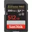 SDXC UHS-I R200/W140 512 GB