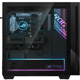 Asus ROG G700 Core Ultra 7 265F 5,3 GHz 32 GB RAM 1 TB SSD Nvidia GeForce RTX 5060 Ti 16 GB Win 11 Home