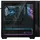 Asus ROG G700 Core Ultra 7 265F 5,3 GHz 32 GB RAM 1 TB SSD Nvidia GeForce RTX 5060 Ti 16 GB Win 11 Home