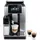 De'Longhi PrimaDonna Soul ECAM 610.74 MB Schwarz-Metallic