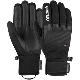 Reusch Venom R-TEX XT black / white (7701) 7