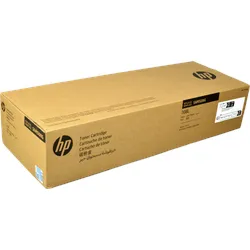 HP (Samsung) Toner MLT-D708L/ELS  SS782A  schwarz