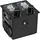 Eurolite EC-2 DMX Controller