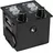 Eurolite EC-2 DMX Controller