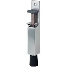 KWS Türfeststeller 1081 Silber 30 mm