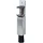 KWS Türfeststeller 1081 Silber 30 mm
