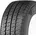 EA720 215/70 R15C 109N